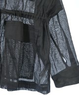 GALLARDA GALANTE（ガリャルダ　ガランテ）その他 黒 サイズ:F レディース/2200615039121