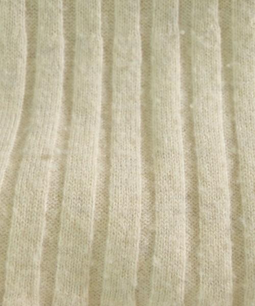 GALLARDA GALANTE（ガリャルダ　ガランテ）ワンピース ベージュ サイズ:F レディース/2200617355045