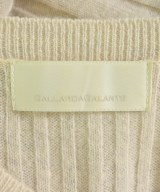 GALLARDA GALANTE（ガリャルダ　ガランテ）ワンピース ベージュ サイズ:F レディース/2200617355045