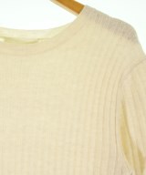 GALLARDA GALANTE（ガリャルダ　ガランテ）ワンピース ベージュ サイズ:F レディース/2200617355045