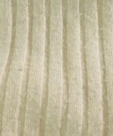 GALLARDA GALANTE（ガリャルダ　ガランテ）ワンピース ベージュ サイズ:F レディース/2200617355045