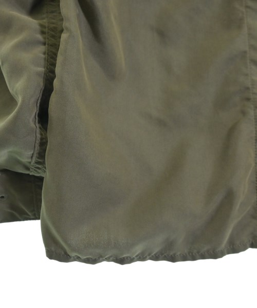 GALLARDA GALANTE（ガリャルダ　ガランテ）カジュアルシャツ カーキ サイズ:F レディース/2200611533036