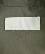 GALLARDA GALANTE（ガリャルダ　ガランテ）カジュアルシャツ カーキ サイズ:F レディース/2200611533036