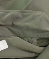 GALLARDA GALANTE（ガリャルダ　ガランテ）カジュアルシャツ カーキ サイズ:F レディース/2200611533036