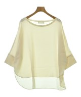 GALLARDA GALANTE（ガリャルダ　ガランテ）ブラウス 白 サイズ:F レディース/2200614087031