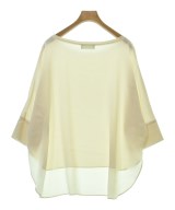 GALLARDA GALANTE（ガリャルダ　ガランテ）ブラウス 白 サイズ:F レディース/2200614087031