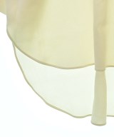 GALLARDA GALANTE（ガリャルダ　ガランテ）ブラウス 白 サイズ:F レディース/2200614087031