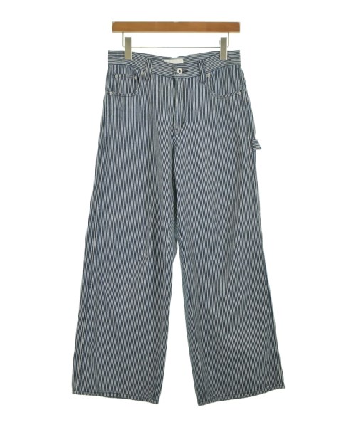 ガリャルダ　ガランテ(GALLARDA GALANTE)のGALLARDA GALANTE デニムパンツ