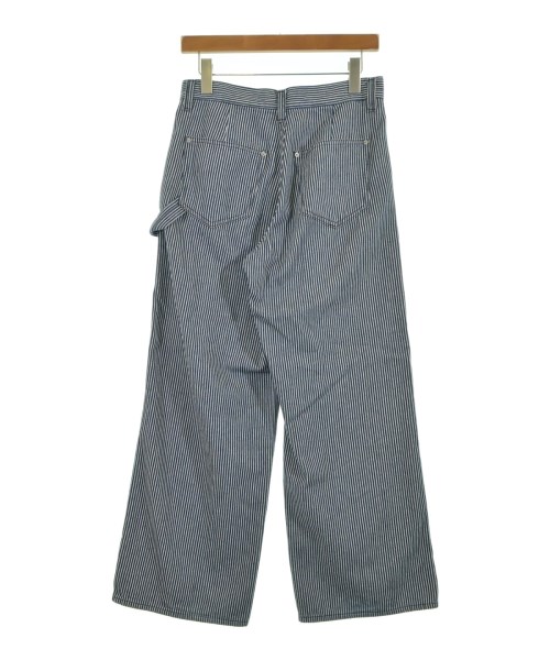 GALLARDA GALANTE（ガリャルダ　ガランテ）デニムパンツ 青 サイズ:0(XS位) レディース/2200617852018