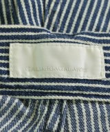 GALLARDA GALANTE（ガリャルダ　ガランテ）デニムパンツ 青 サイズ:0(XS位) レディース/2200617852018