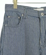 GALLARDA GALANTE（ガリャルダ　ガランテ）デニムパンツ 青 サイズ:0(XS位) レディース/2200617852018