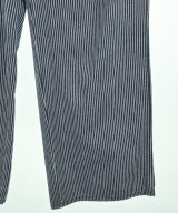 GALLARDA GALANTE（ガリャルダ　ガランテ）デニムパンツ 青 サイズ:0(XS位) レディース/2200617852018