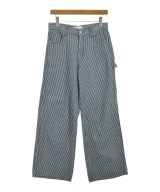 GALLARDA GALANTE デニムパンツ