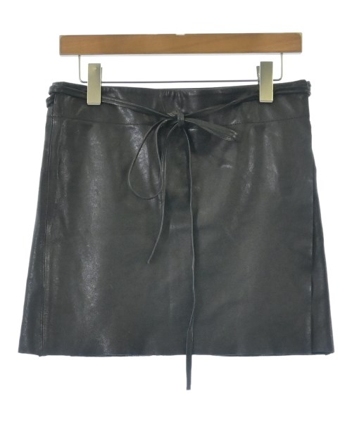 ガリャルダ　ガランテ(GALLARDA GALANTE)のGALLARDA GALANTE ミニスカート