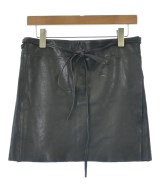 GALLARDA GALANTE ミニスカート