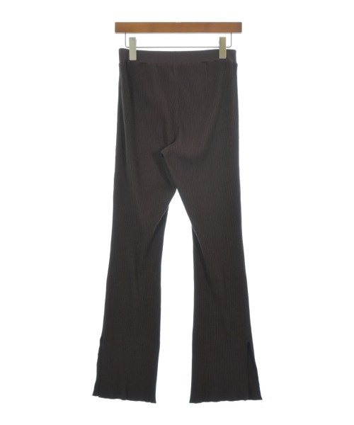 GALLARDA GALANTE（ガリャルダ　ガランテ）その他 茶 サイズ:F レディース/2200617852032