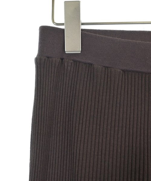 GALLARDA GALANTE（ガリャルダ　ガランテ）その他 茶 サイズ:F レディース/2200617852032