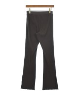 GALLARDA GALANTE（ガリャルダ　ガランテ）その他 茶 サイズ:F レディース/2200617852032