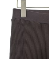 GALLARDA GALANTE（ガリャルダ　ガランテ）その他 茶 サイズ:F レディース/2200617852032