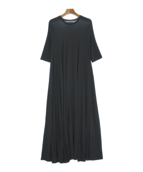 ガリャルダ　ガランテ(GALLARDA GALANTE)のGALLARDA GALANTE ワンピース