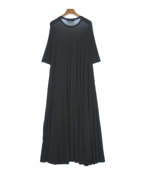 GALLARDA GALANTE（ガリャルダ　ガランテ）ワンピース 黒 サイズ:F レディース/2200579110881