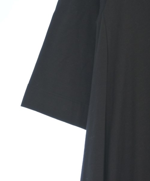 GALLARDA GALANTE（ガリャルダ　ガランテ）ワンピース 黒 サイズ:F レディース/2200579110881