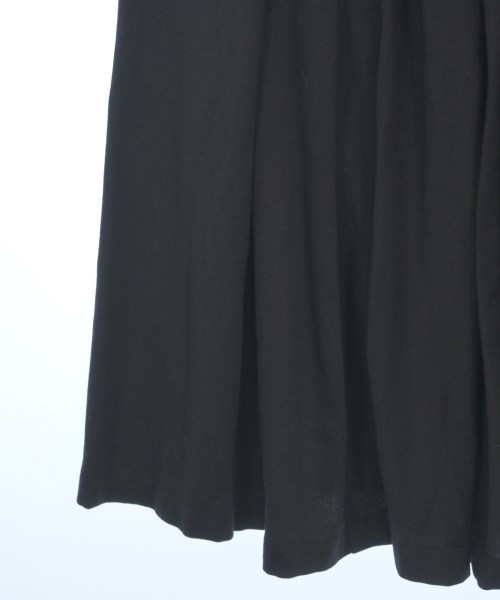 GALLARDA GALANTE（ガリャルダ　ガランテ）ワンピース 黒 サイズ:F レディース/2200579110881