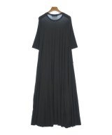 GALLARDA GALANTE（ガリャルダ　ガランテ）ワンピース 黒 サイズ:F レディース/2200579110881