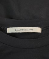 GALLARDA GALANTE（ガリャルダ　ガランテ）ワンピース 黒 サイズ:F レディース/2200579110881