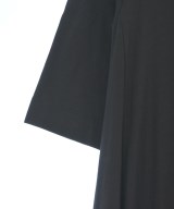 GALLARDA GALANTE（ガリャルダ　ガランテ）ワンピース 黒 サイズ:F レディース/2200579110881