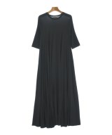 GALLARDA GALANTE ワンピース