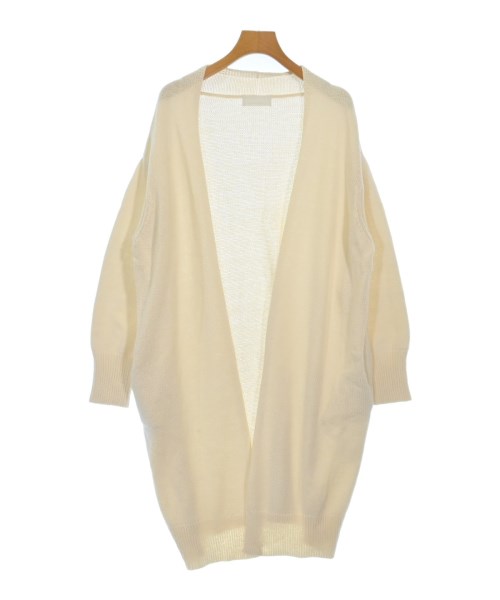 ガリャルダ　ガランテ(GALLARDA GALANTE)のGALLARDA GALANTE カーディガン