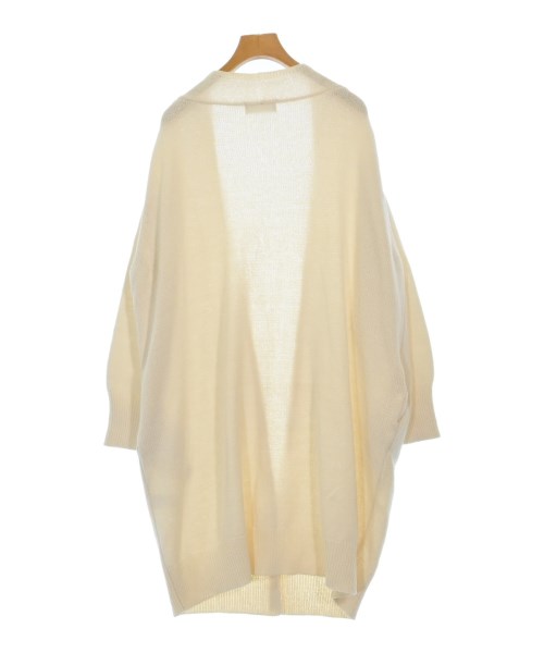 GALLARDA GALANTE（ガリャルダ　ガランテ）カーディガン 白 サイズ:F レディース/2200607840056