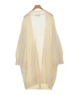 GALLARDA GALANTE（ガリャルダ　ガランテ）カーディガン 白 サイズ:F レディース/2200607840056