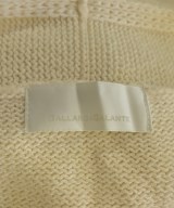 GALLARDA GALANTE（ガリャルダ　ガランテ）カーディガン 白 サイズ:F レディース/2200607840056