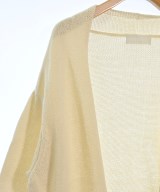 GALLARDA GALANTE（ガリャルダ　ガランテ）カーディガン 白 サイズ:F レディース/2200607840056