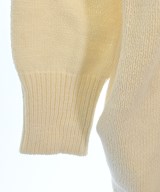 GALLARDA GALANTE（ガリャルダ　ガランテ）カーディガン 白 サイズ:F レディース/2200607840056