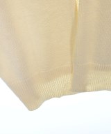 GALLARDA GALANTE（ガリャルダ　ガランテ）カーディガン 白 サイズ:F レディース/2200607840056