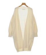 GALLARDA GALANTE カーディガン