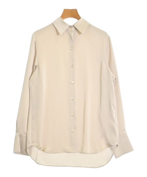 ガリャルダ　ガランテ(GALLARDA GALANTE)のGALLARDA GALANTE ブラウス