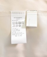 GALLARDA GALANTE（ガリャルダ　ガランテ）ブラウス ベージュ サイズ:F レディース/2200607840063