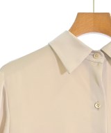 GALLARDA GALANTE（ガリャルダ　ガランテ）ブラウス ベージュ サイズ:F レディース/2200607840063