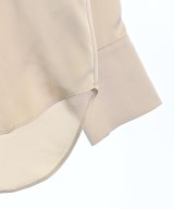 GALLARDA GALANTE（ガリャルダ　ガランテ）ブラウス ベージュ サイズ:F レディース/2200607840063