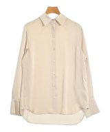 GALLARDA GALANTE ブラウス