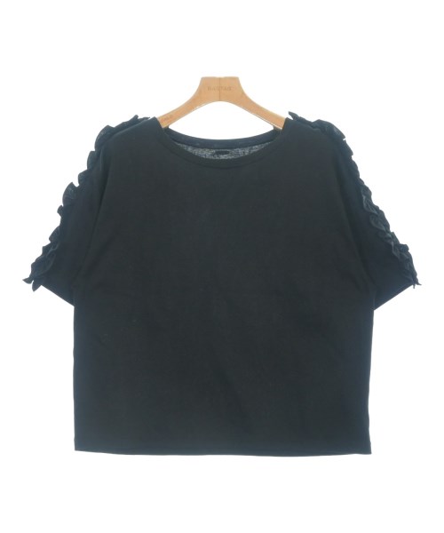 ガリャルダ　ガランテ(GALLARDA GALANTE)のGALLARDA GALANTE Tシャツ・カットソー