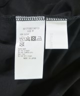 GALLARDA GALANTE（ガリャルダ　ガランテ）Tシャツ・カットソー 黒 サイズ:F レディース/2200607840100