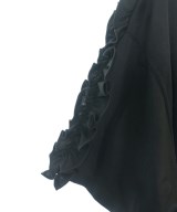 GALLARDA GALANTE（ガリャルダ　ガランテ）Tシャツ・カットソー 黒 サイズ:F レディース/2200607840100