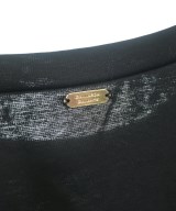 GALLARDA GALANTE（ガリャルダ　ガランテ）Tシャツ・カットソー 黒 サイズ:F レディース/2200607840100