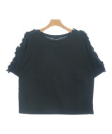 GALLARDA GALANTE Tシャツ・カットソー