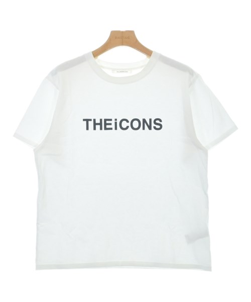 ガリャルダ　ガランテ(GALLARDA GALANTE)のGALLARDA GALANTE Tシャツ・カットソー